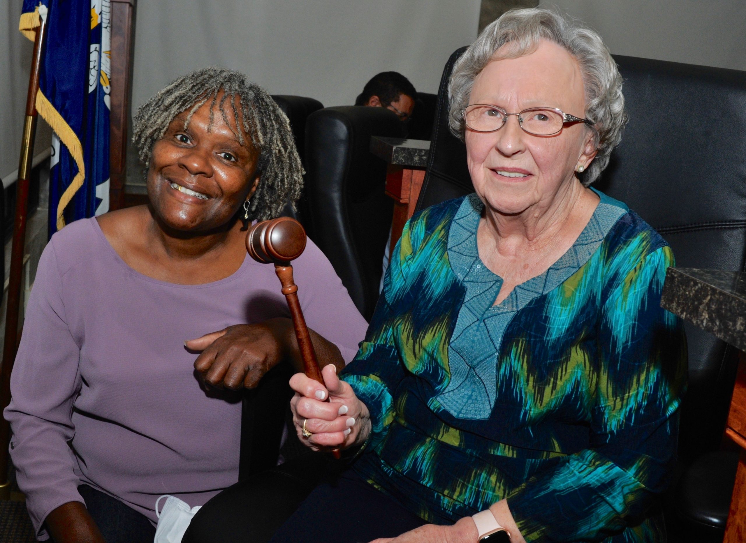 St. Landry Parish Government Photo Gallery » St. Landry Now Online Newspaper » Opelousas & St