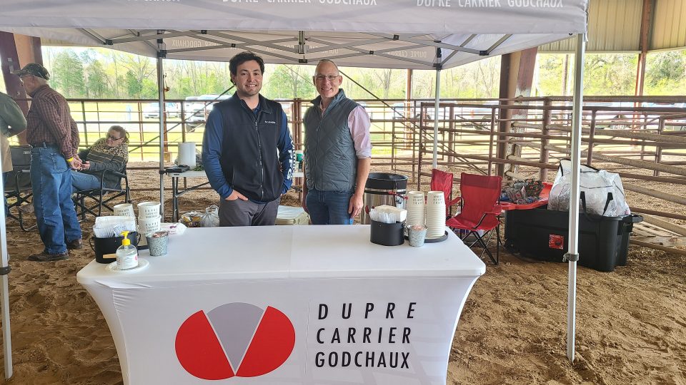 Rotary Club Chili Cook-off