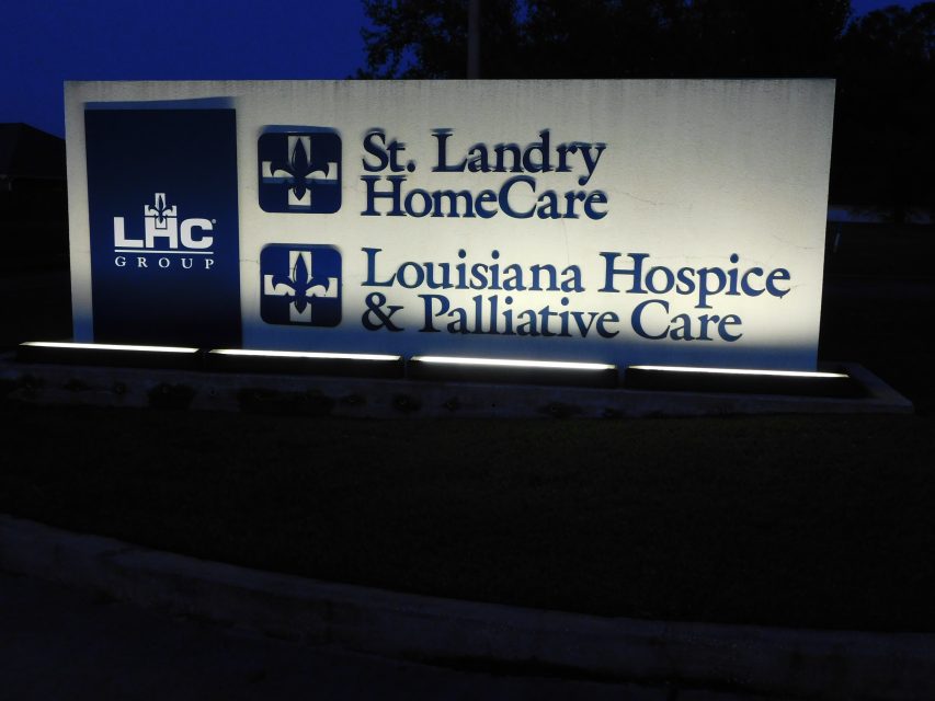 UnitedHealth Group has announced the acquisition of LHC Group