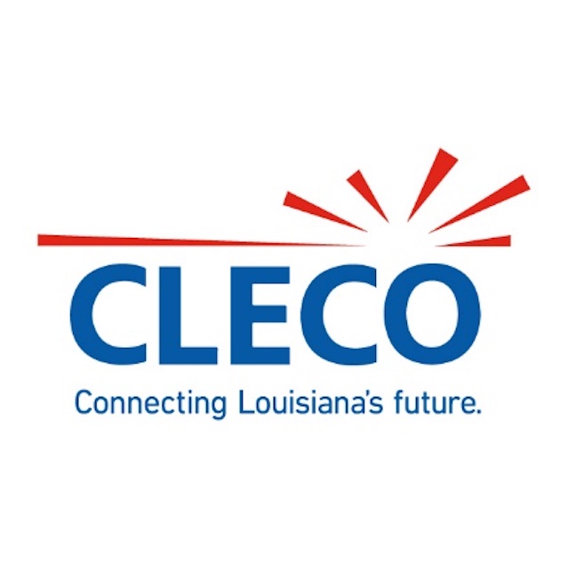 Louisiana Nonprofits Encouraged to Apply for Funds Through Cleco’s Corporate Giving Program