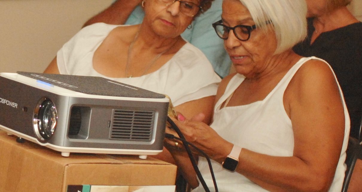 Opelousas Historic Tour » St. Landry Now Online Newspaper » Opelousas