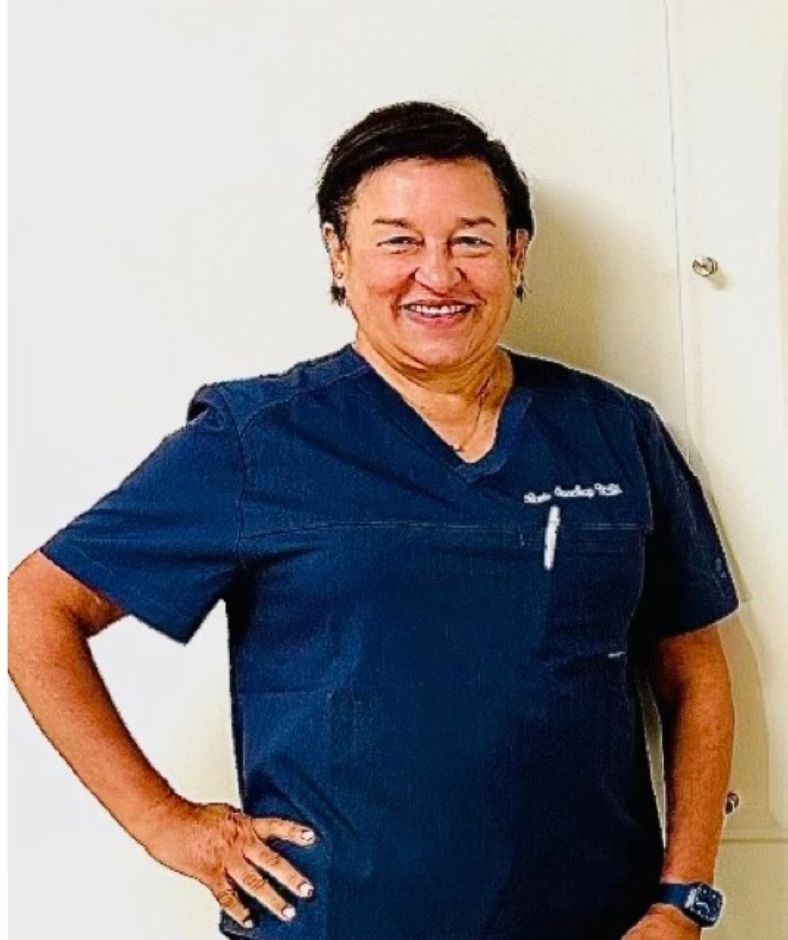 Dr. Luris Sanchez Weight Loss Clinic » St. Landry Now Online Newspaper