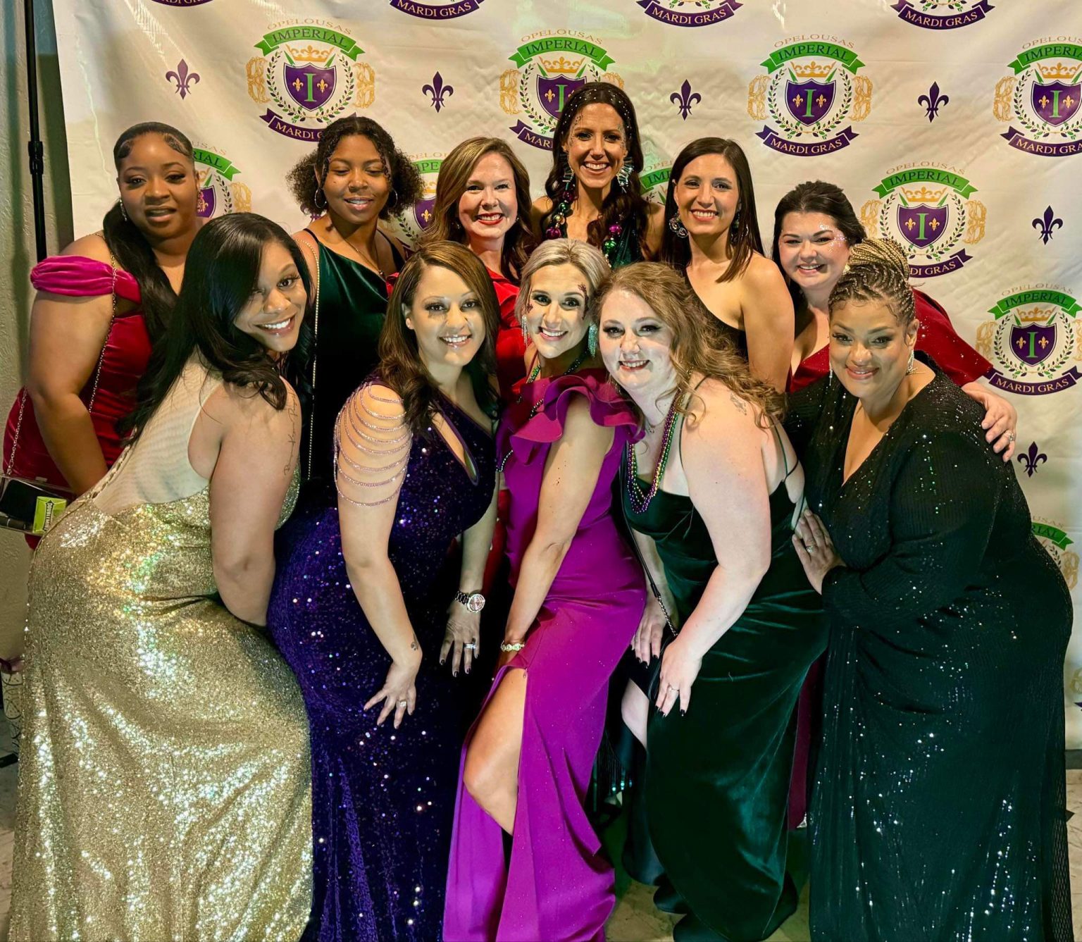 imperial hotel mardi gras