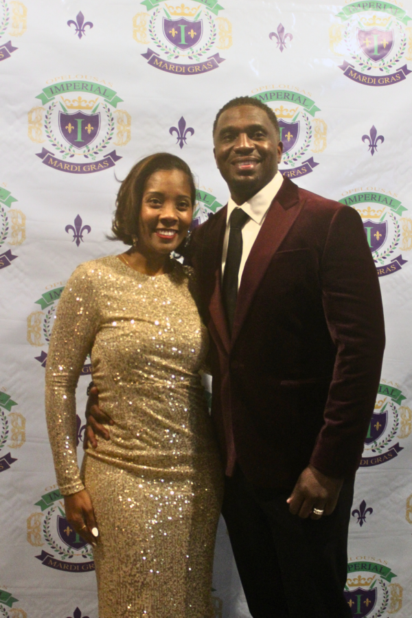imperial hotel mardi gras