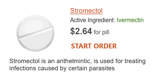 buy ivermectin online for humans