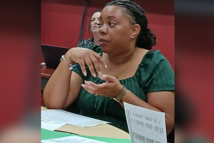 Parish Sales Taxes Continue Rising » St. Landry Now Online Newspaper